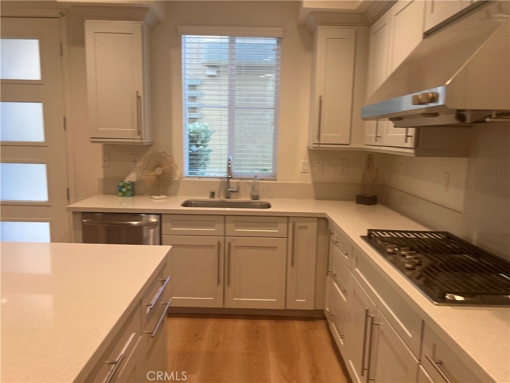 595 Cultivate - Photo 10