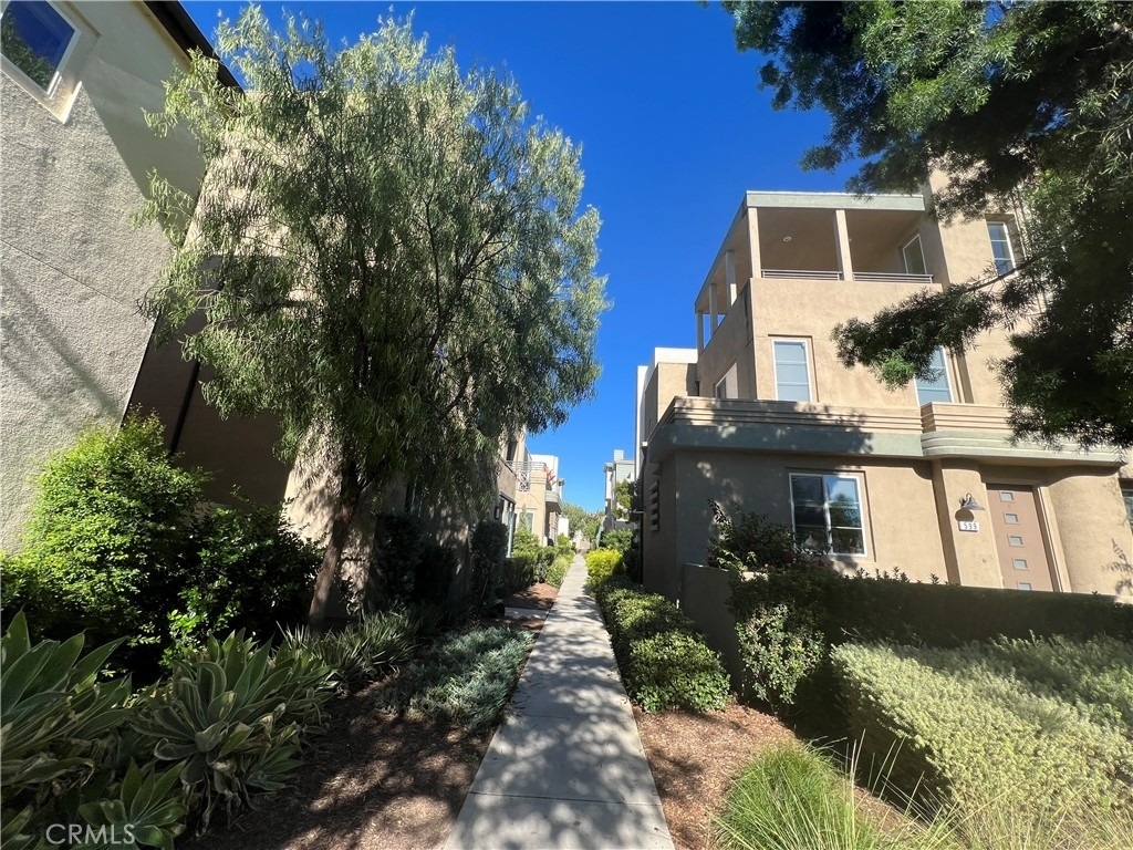 595 Cultivate - Photo 50