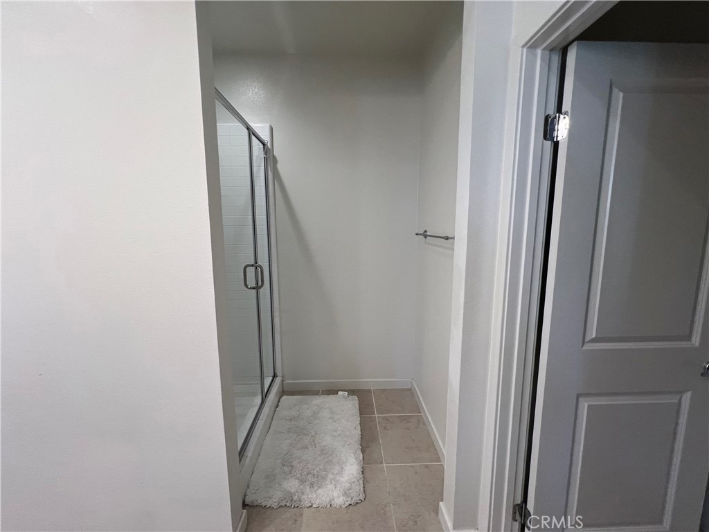 595 Cultivate - Photo 18