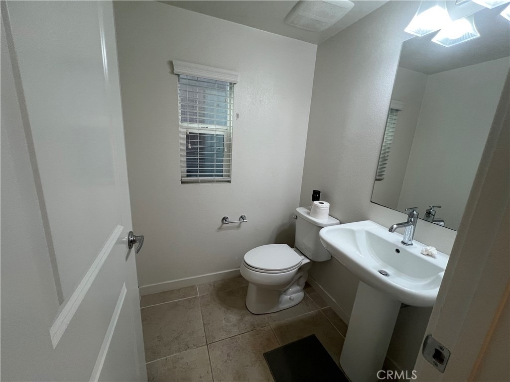 595 Cultivate - Photo 27