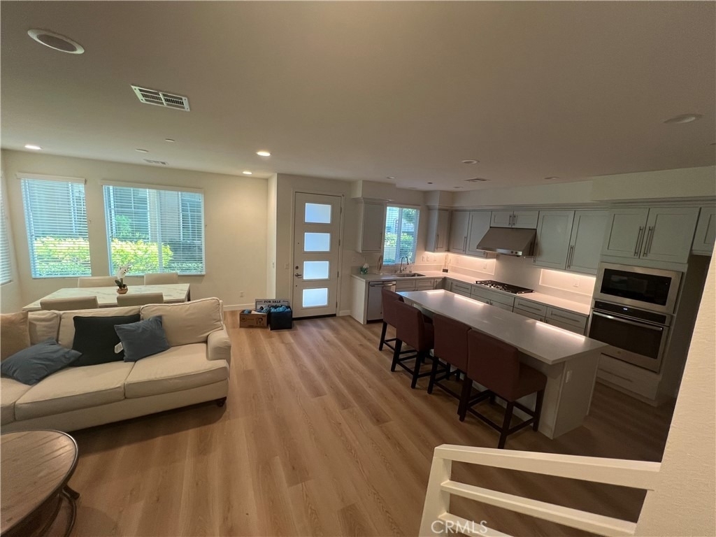 595 Cultivate - Photo 25