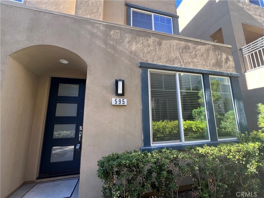 595 Cultivate - Photo 52
