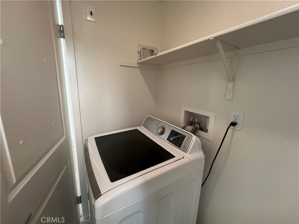 595 Cultivate - Photo 43