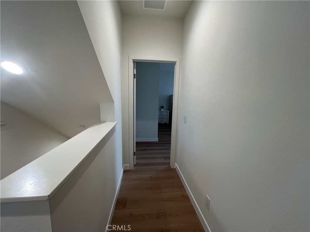 595 Cultivate - Photo 16