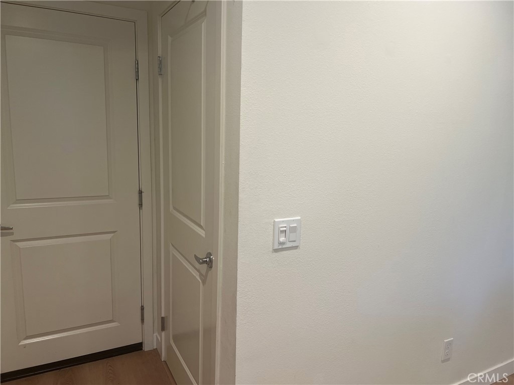 595 Cultivate - Photo 7