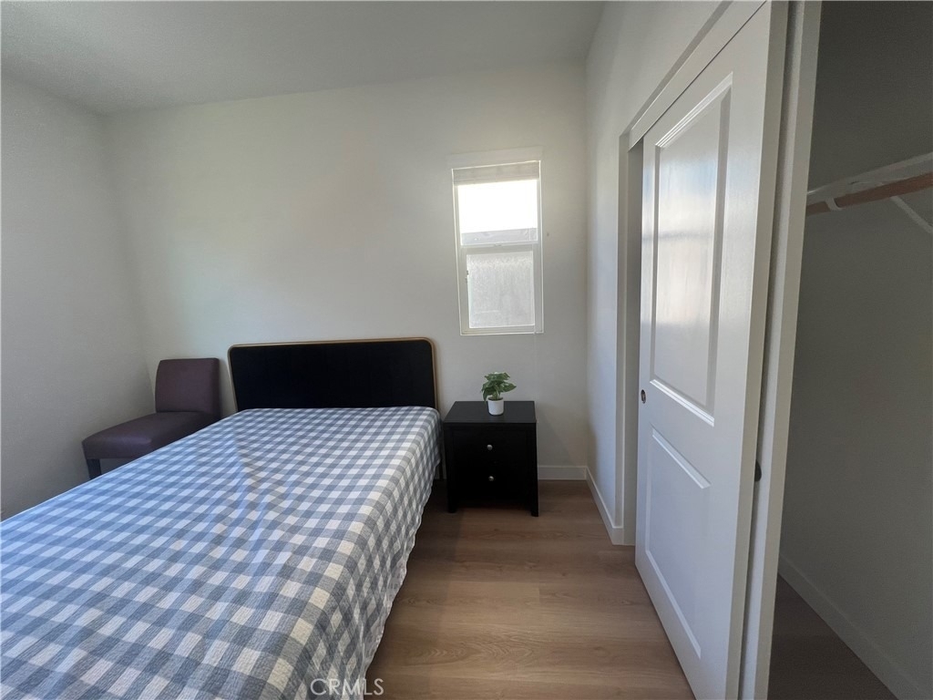 595 Cultivate - Photo 30