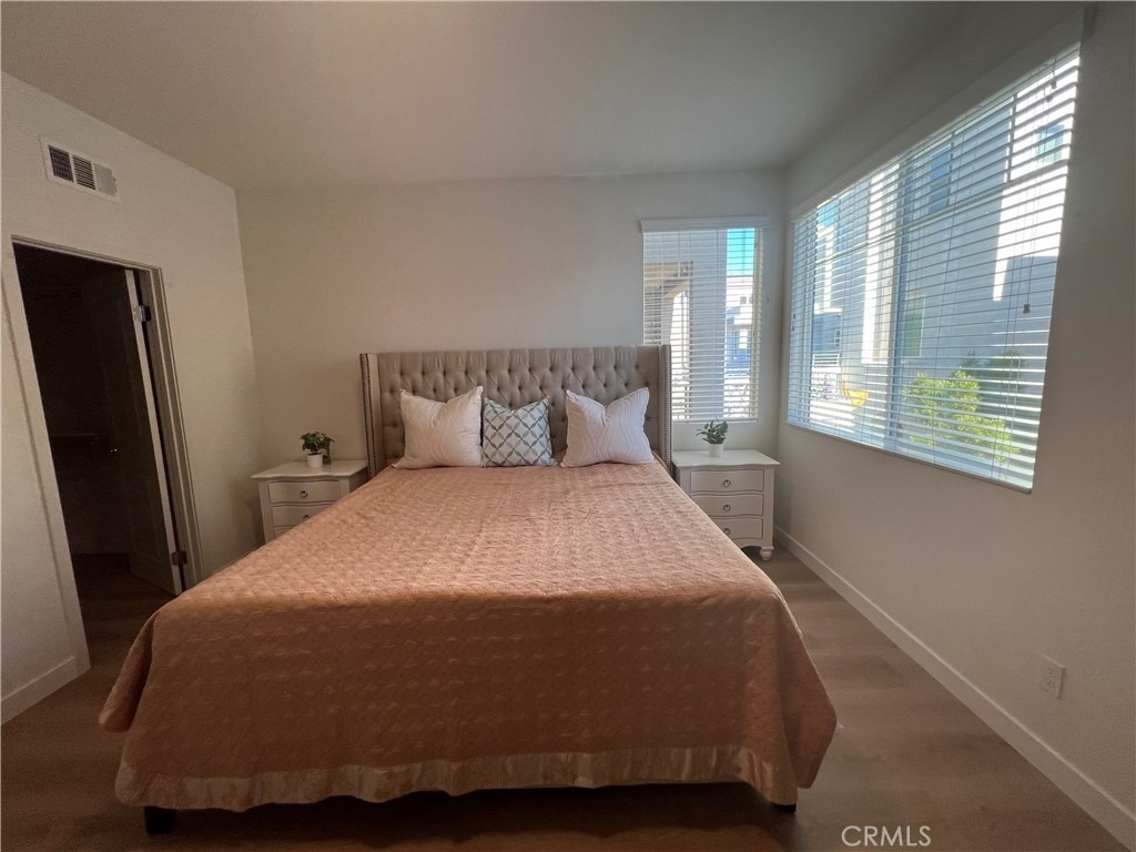 595 Cultivate - Photo 29