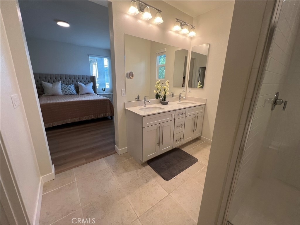 595 Cultivate - Photo 20