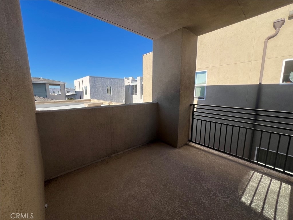 595 Cultivate - Photo 34