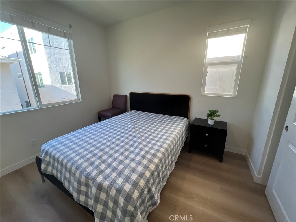 595 Cultivate - Photo 39