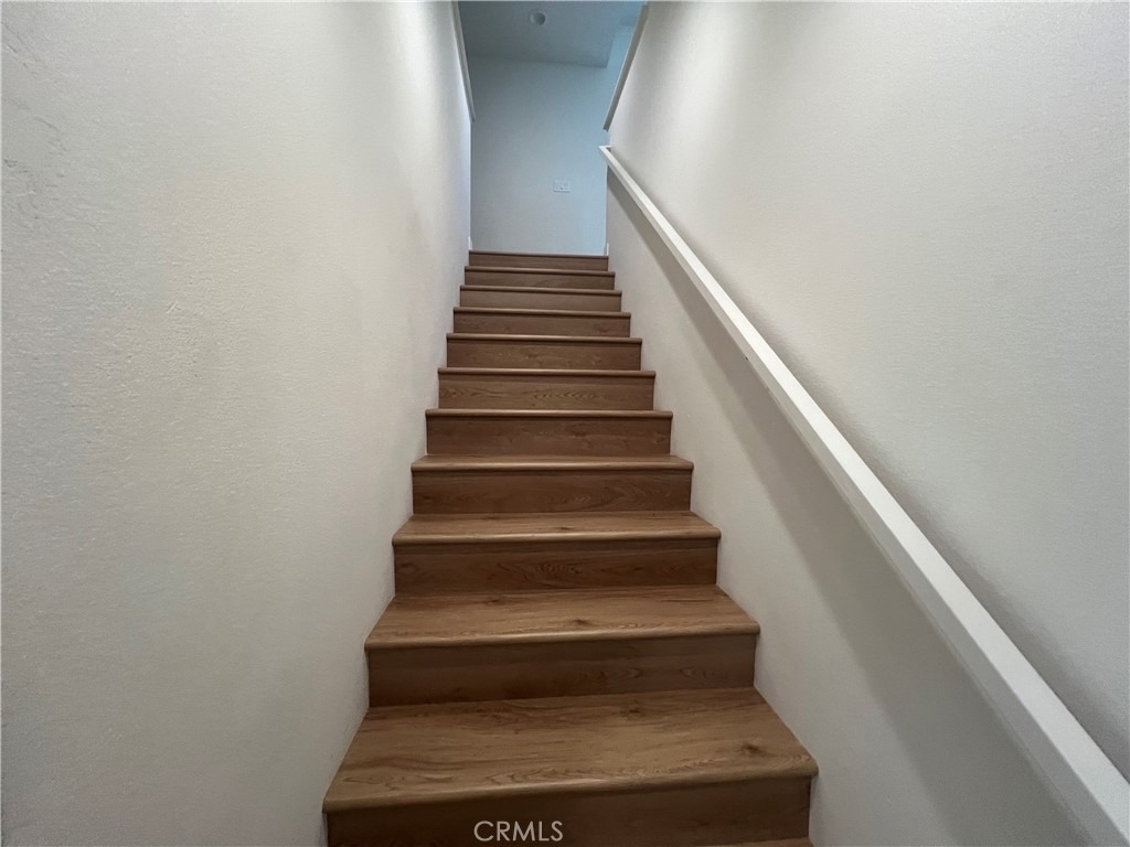 595 Cultivate - Photo 40