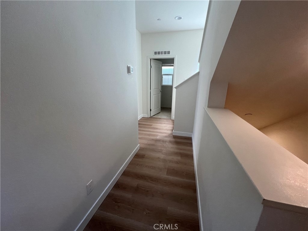 595 Cultivate - Photo 42
