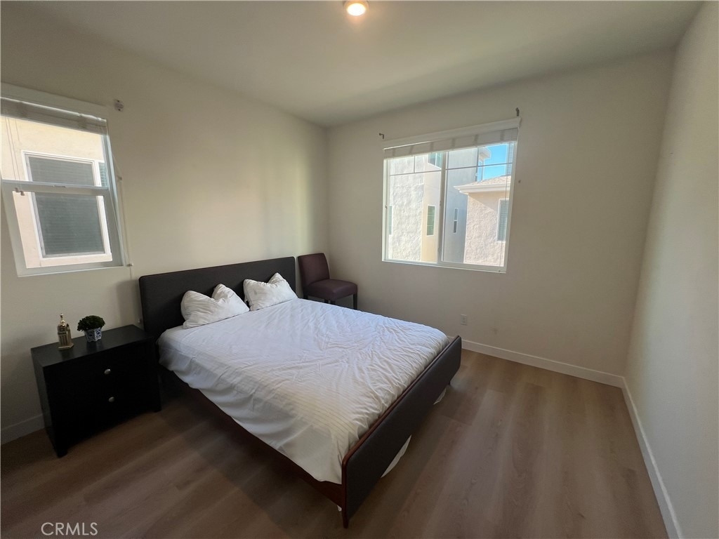 595 Cultivate - Photo 37