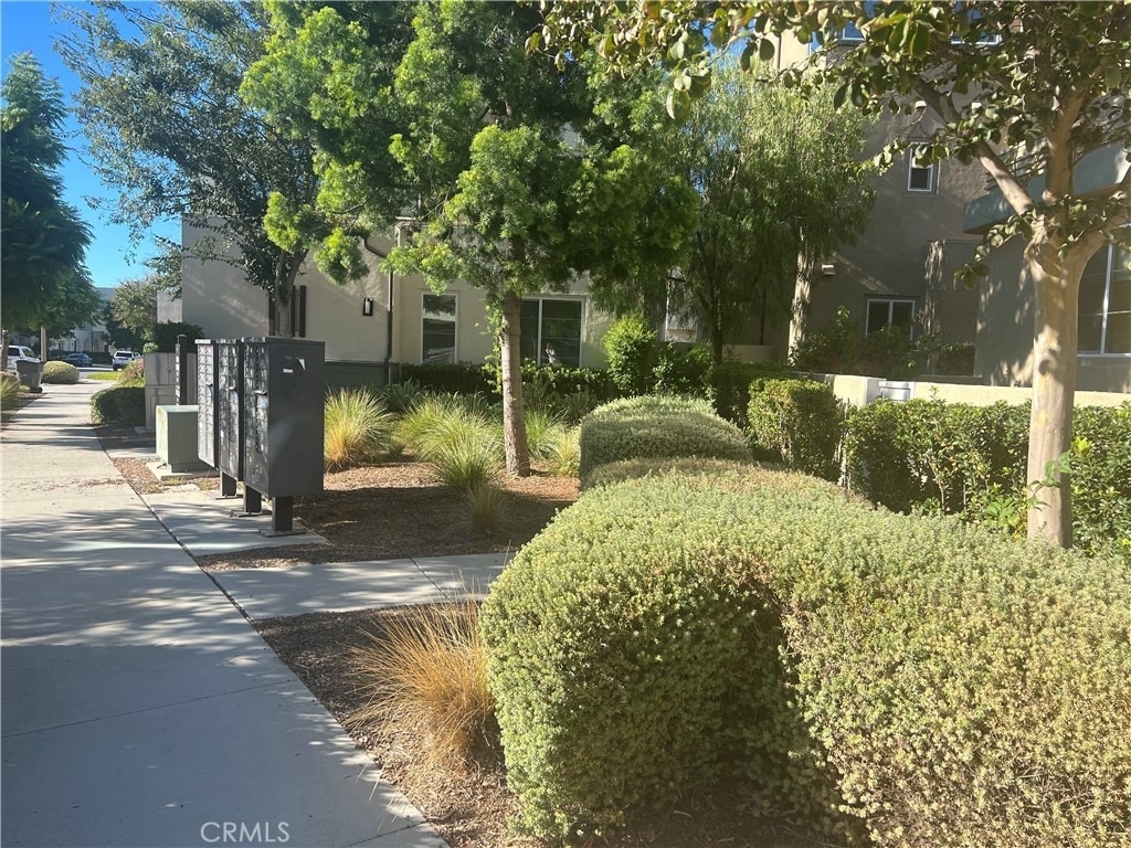 595 Cultivate - Photo 48