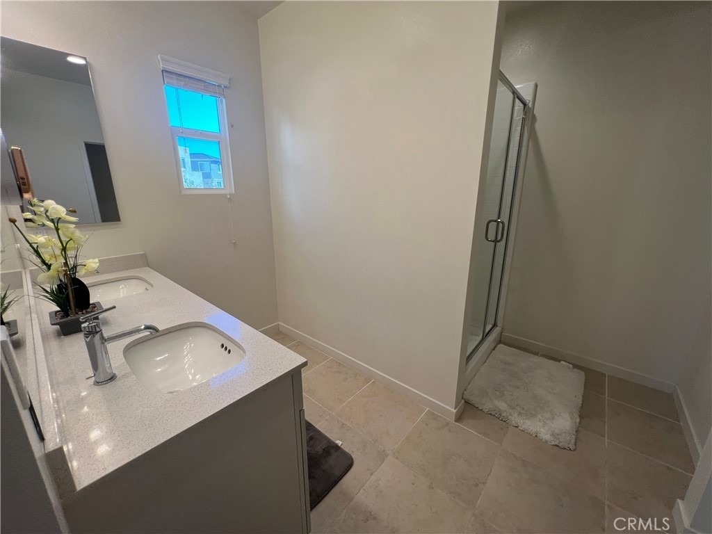 595 Cultivate - Photo 19