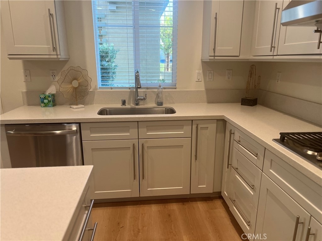 595 Cultivate - Photo 6