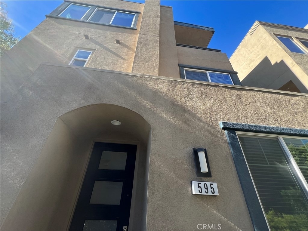 595 Cultivate - Photo 53