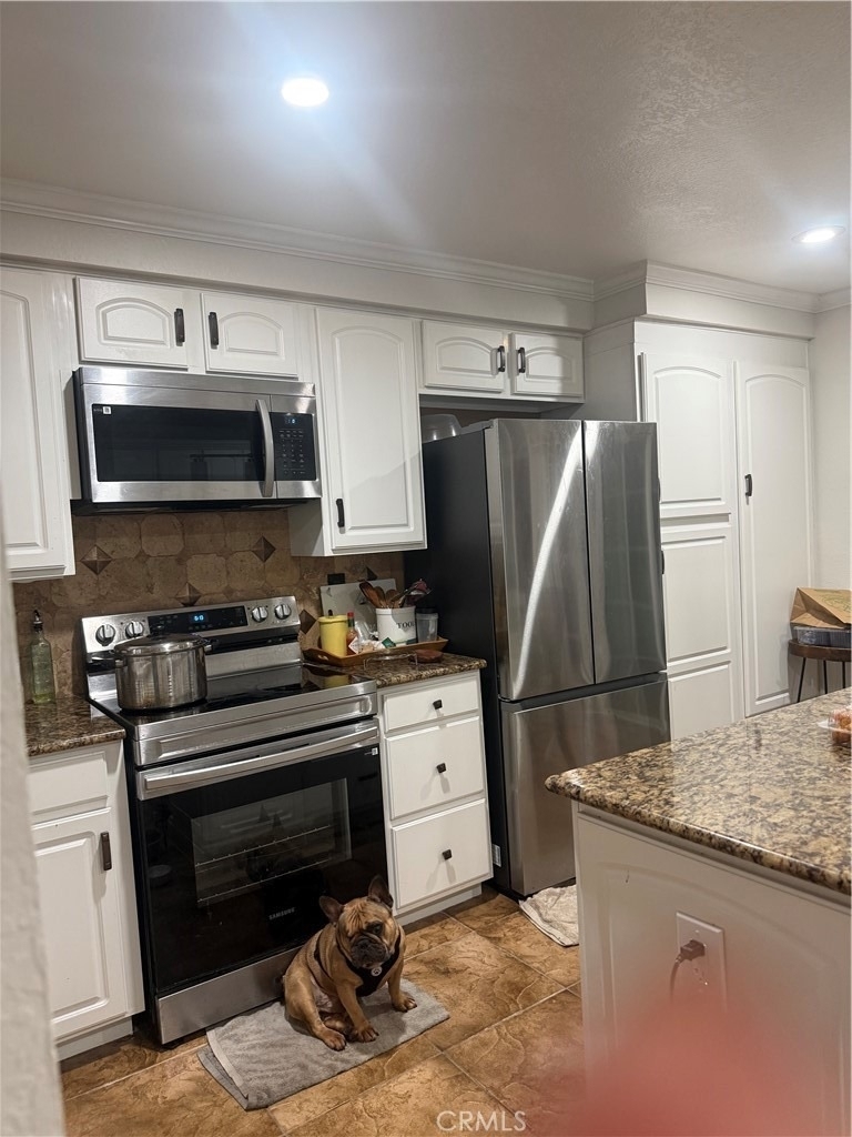 25885 Trabuco - Photo 5