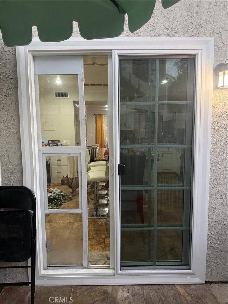 25885 Trabuco - Photo 3