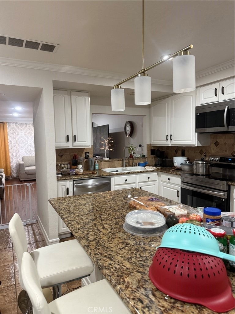 25885 Trabuco - Photo 2
