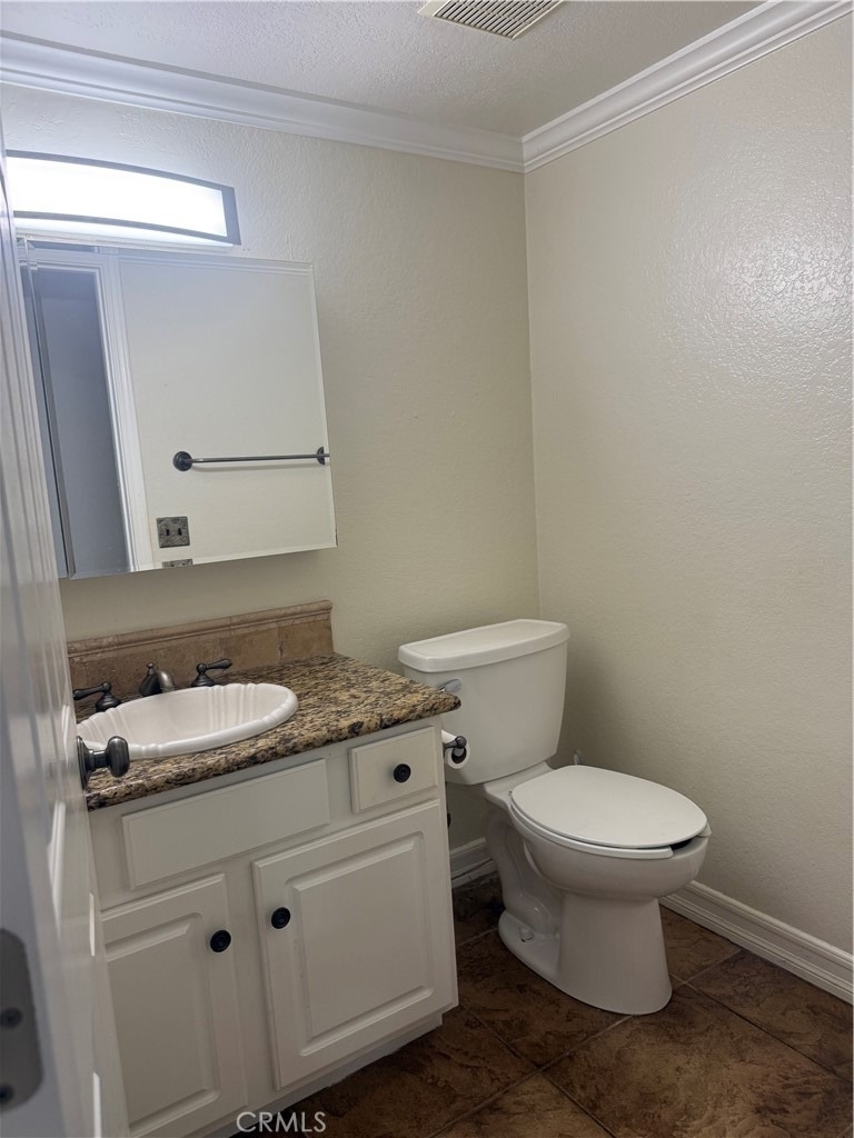 25885 Trabuco - Photo 6