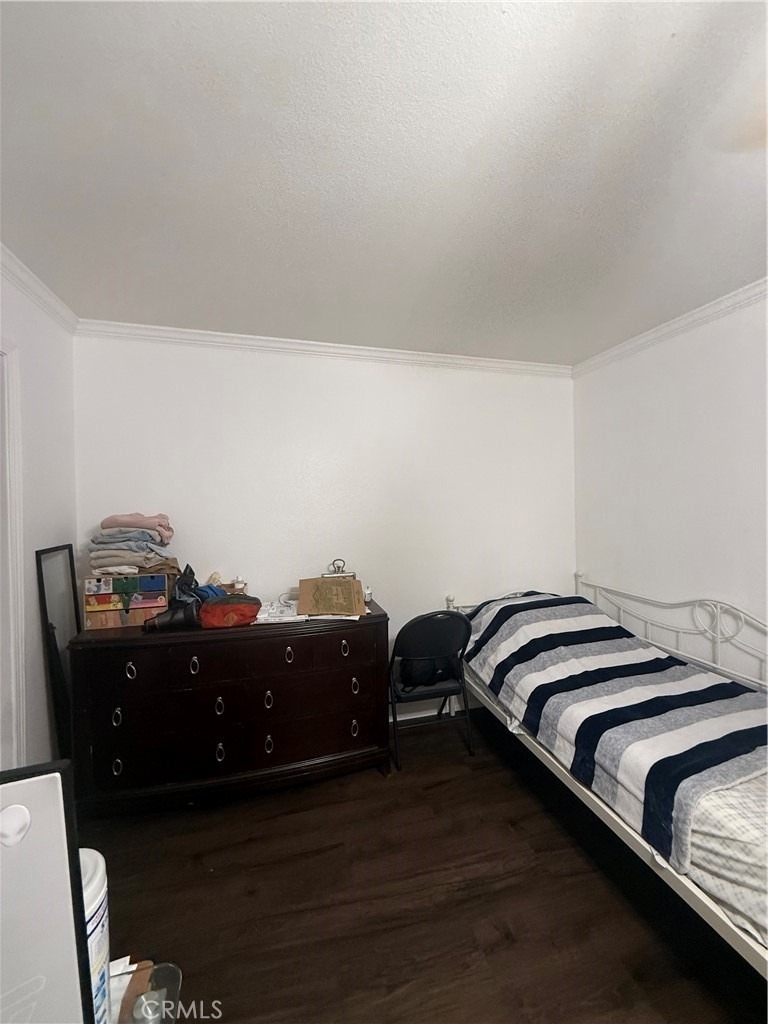 25885 Trabuco - Photo 8