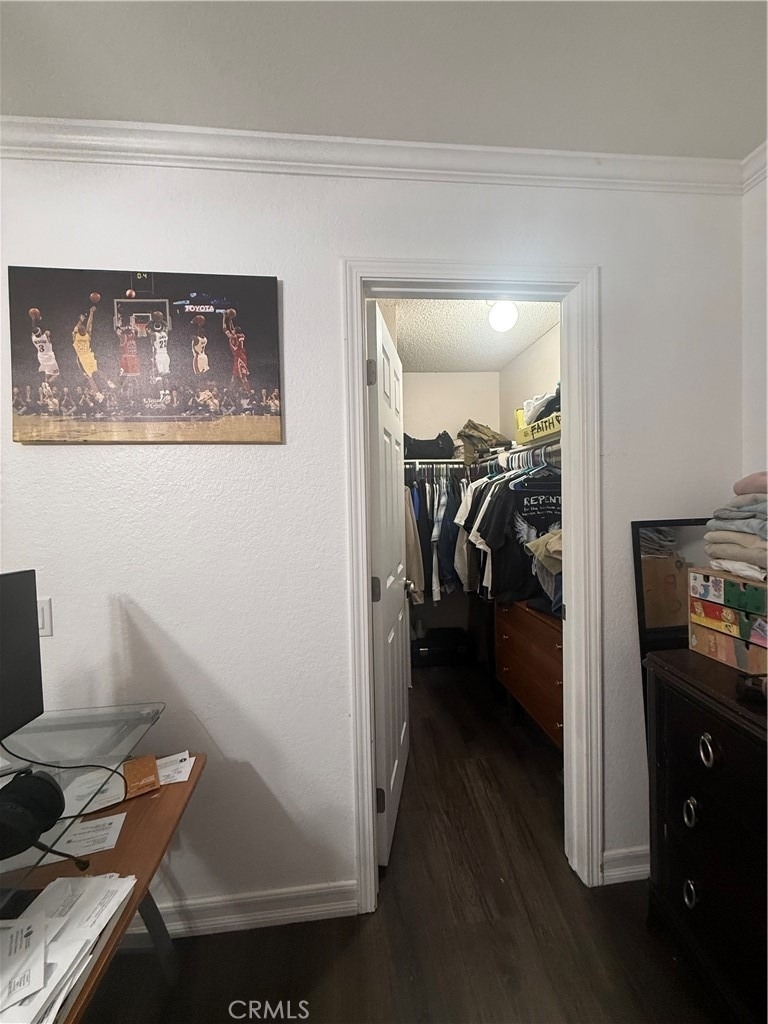 25885 Trabuco - Photo 11