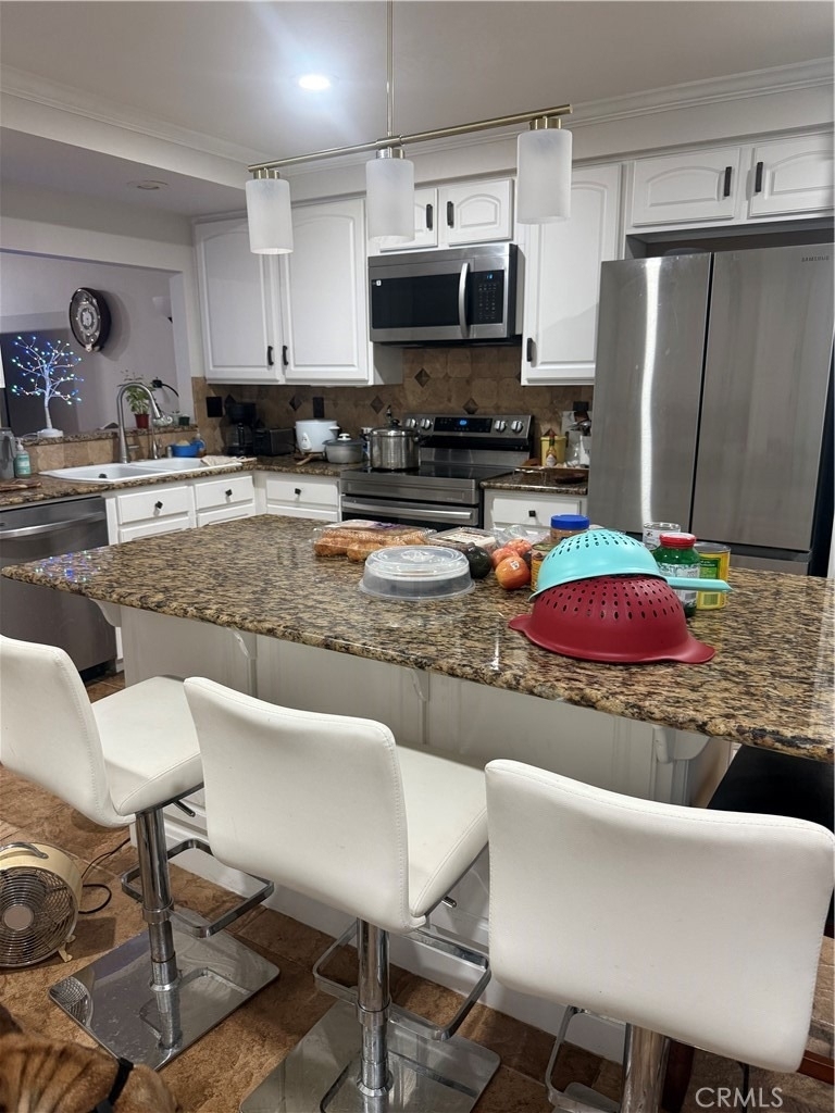 25885 Trabuco - Photo 1