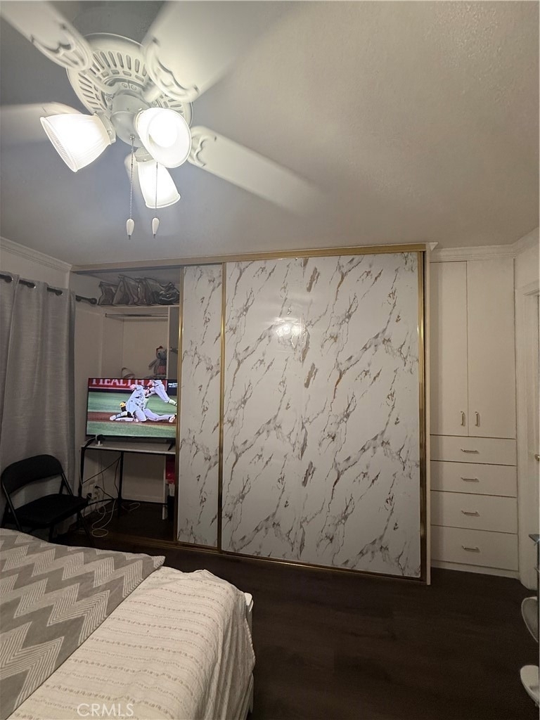 25885 Trabuco - Photo 9