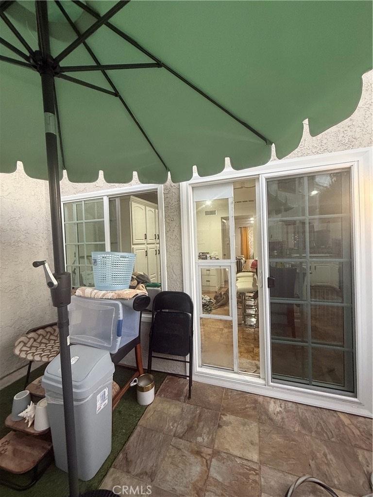 25885 Trabuco - Photo 7