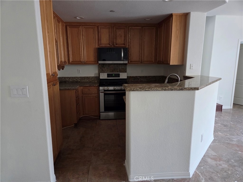 7714 Stewart And Gray - Photo 2