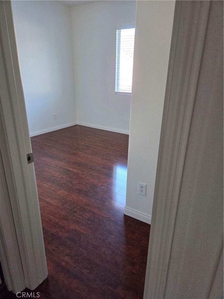7714 Stewart And Gray - Photo 5