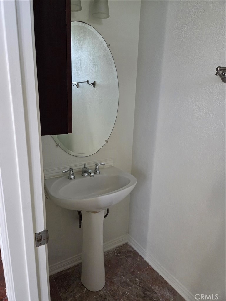 7714 Stewart And Gray - Photo 4