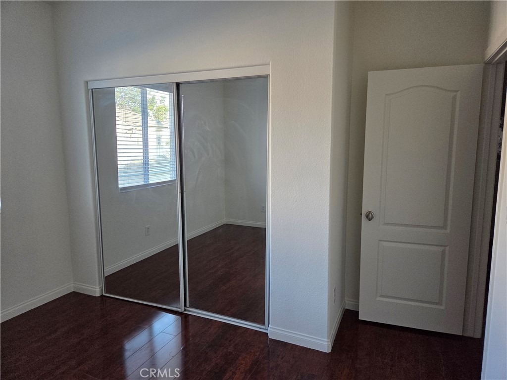 7714 Stewart And Gray - Photo 10