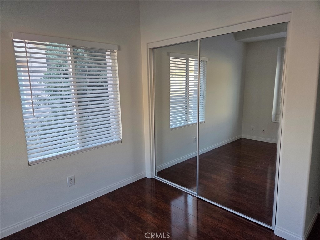 7714 Stewart And Gray - Photo 7