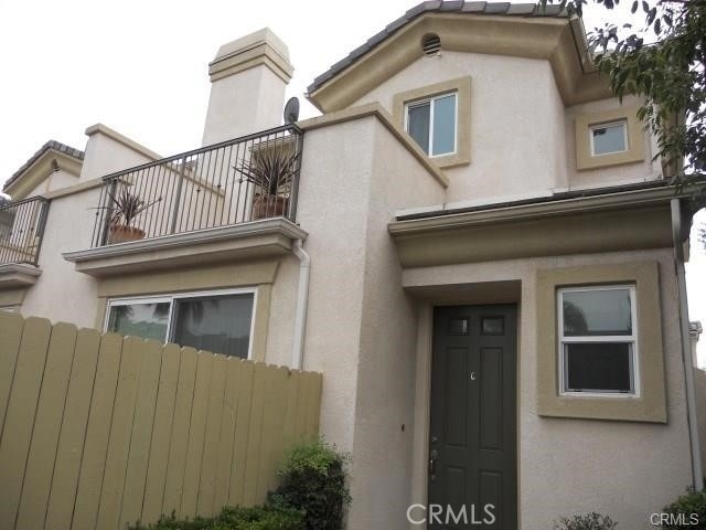 7714 Stewart And Gray - Photo 6