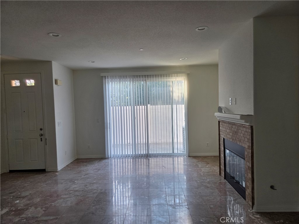 7714 Stewart And Gray - Photo 3