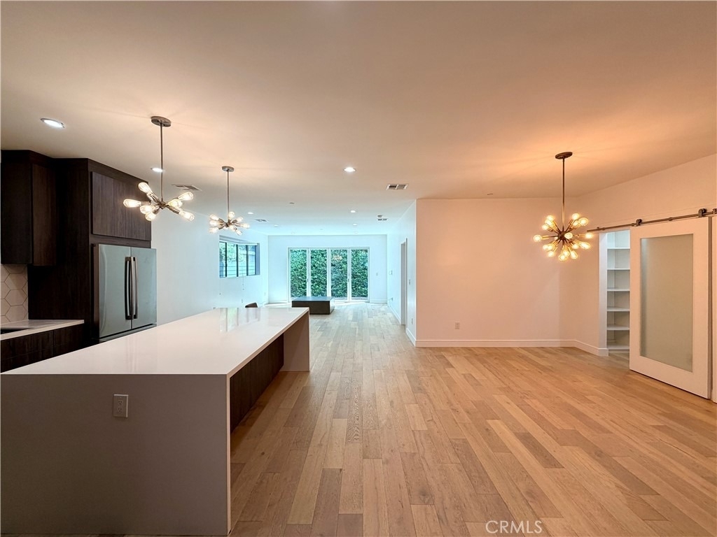1042 Garfield Avenue - Photo 15