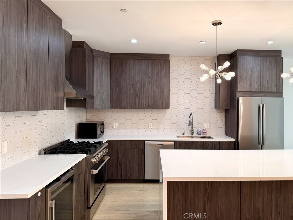 1042 Garfield Avenue - Photo 23