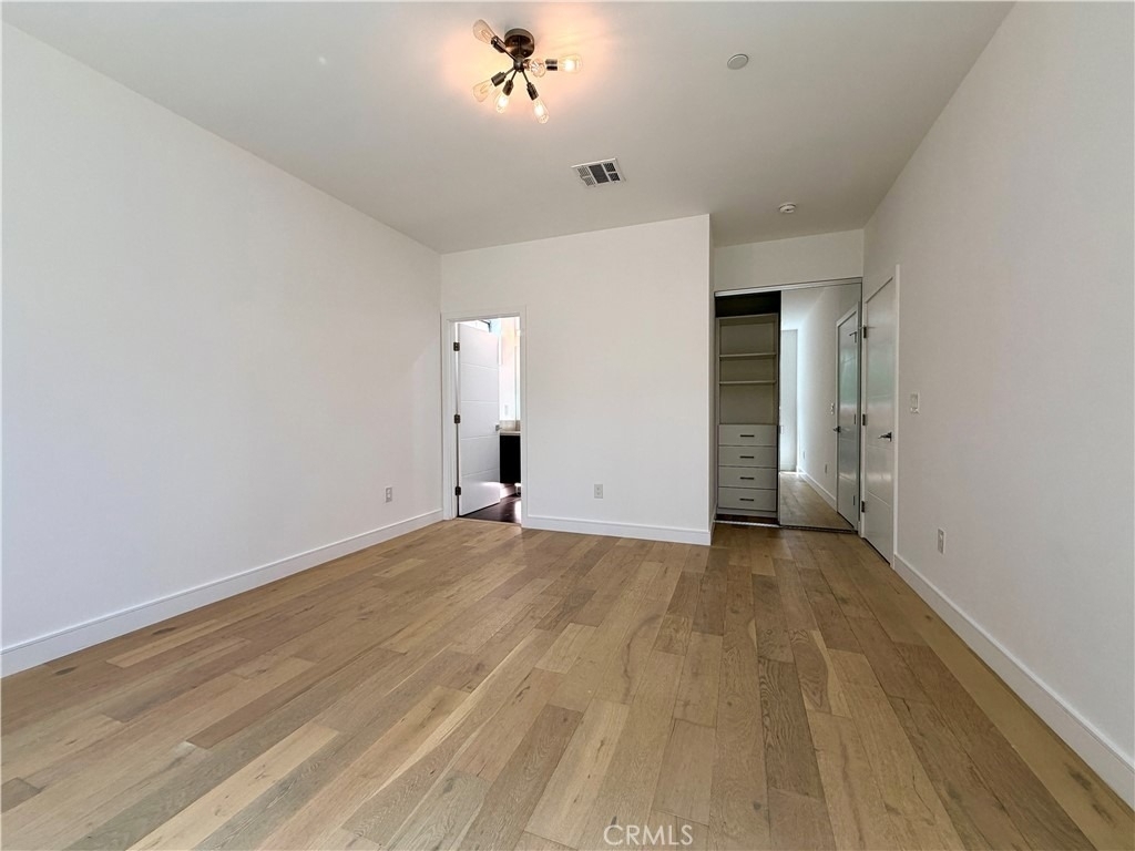 1042 Garfield Avenue - Photo 25