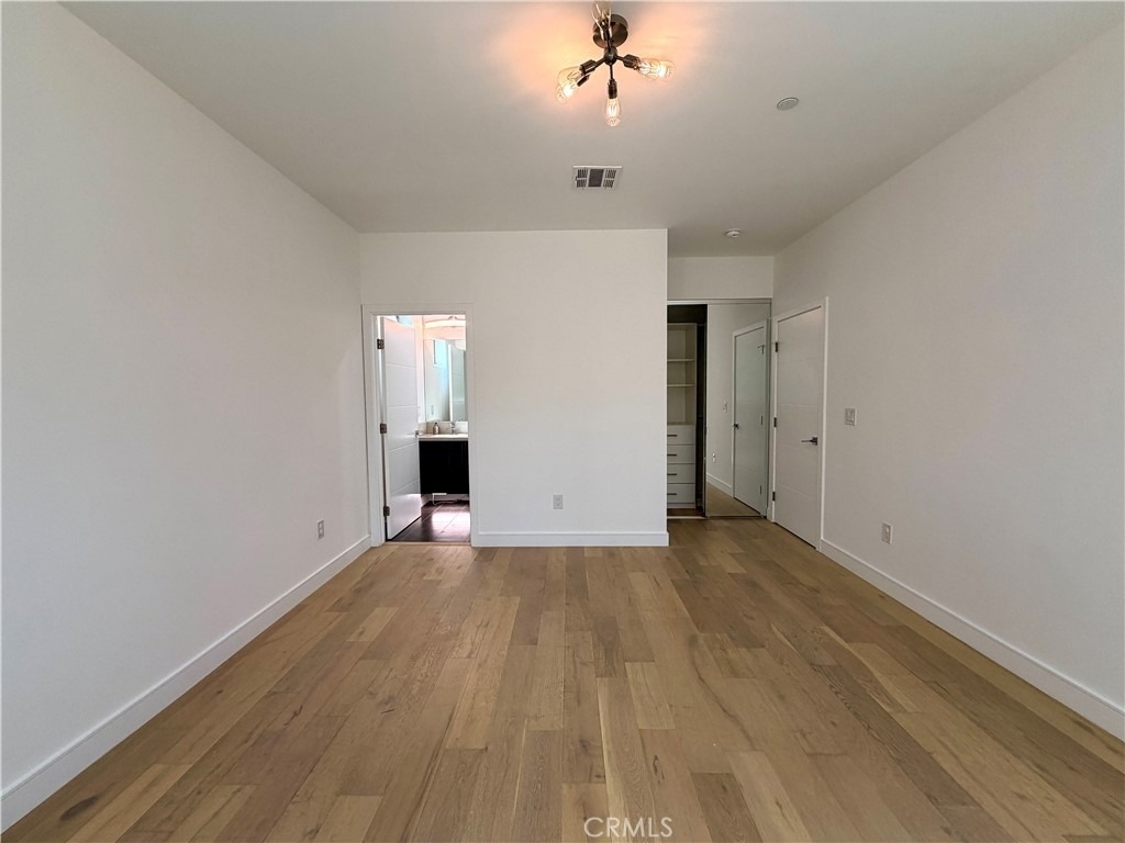 1042 Garfield Avenue - Photo 26