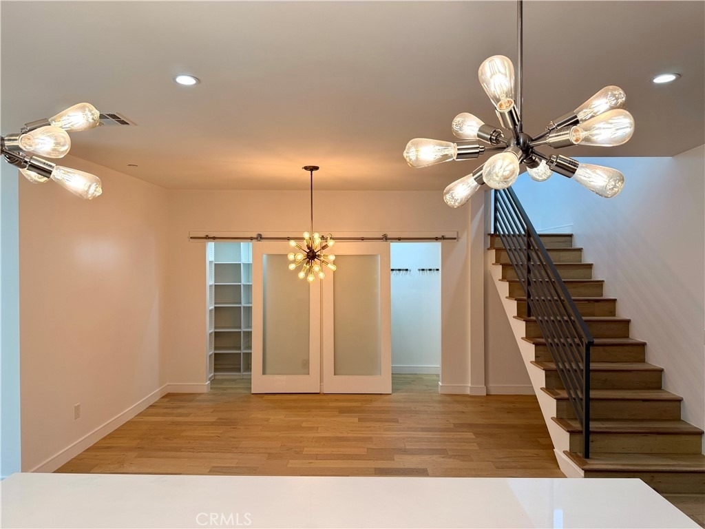 1042 Garfield Avenue - Photo 20