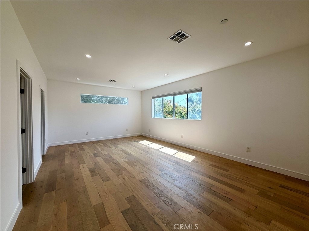 1042 Garfield Avenue - Photo 41