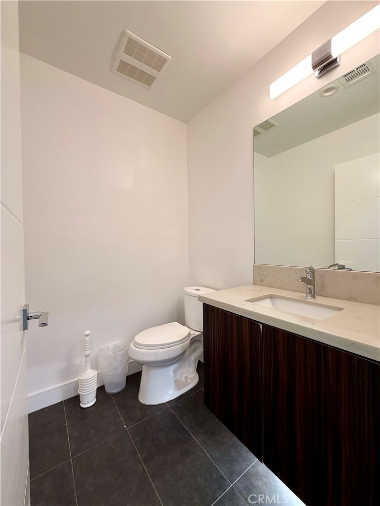 1042 Garfield Avenue - Photo 14