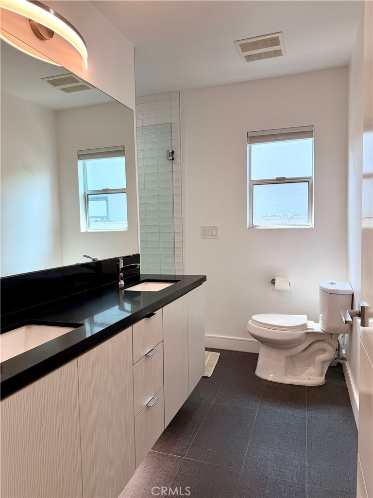 1042 Garfield Avenue - Photo 12