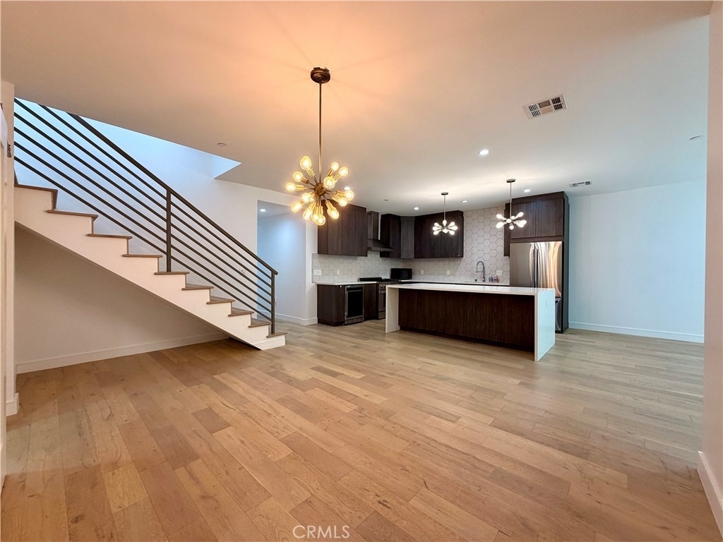 1042 Garfield Avenue - Photo 22