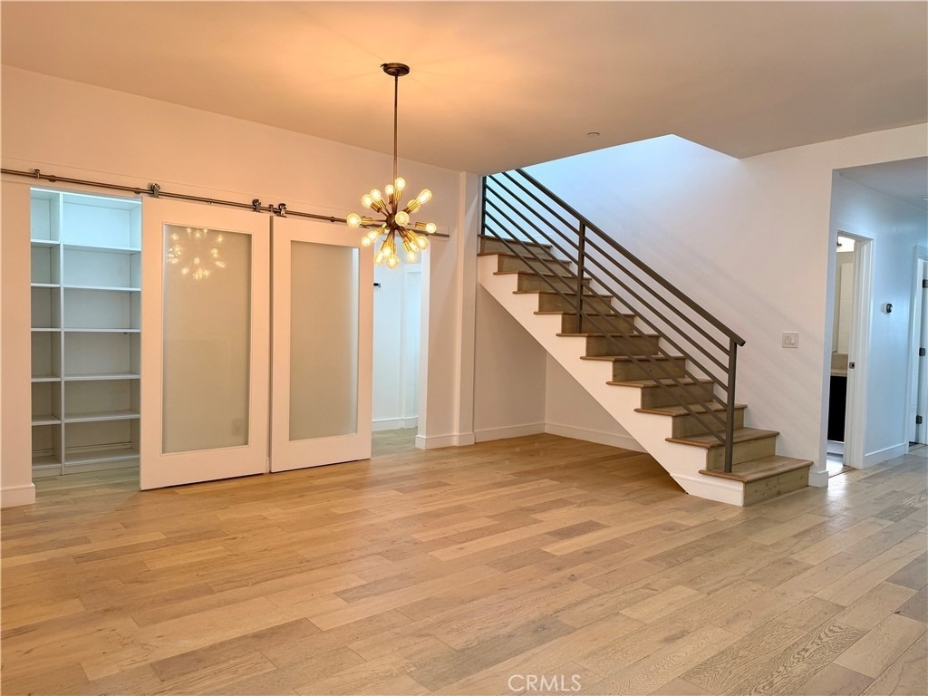 1042 Garfield Avenue - Photo 21