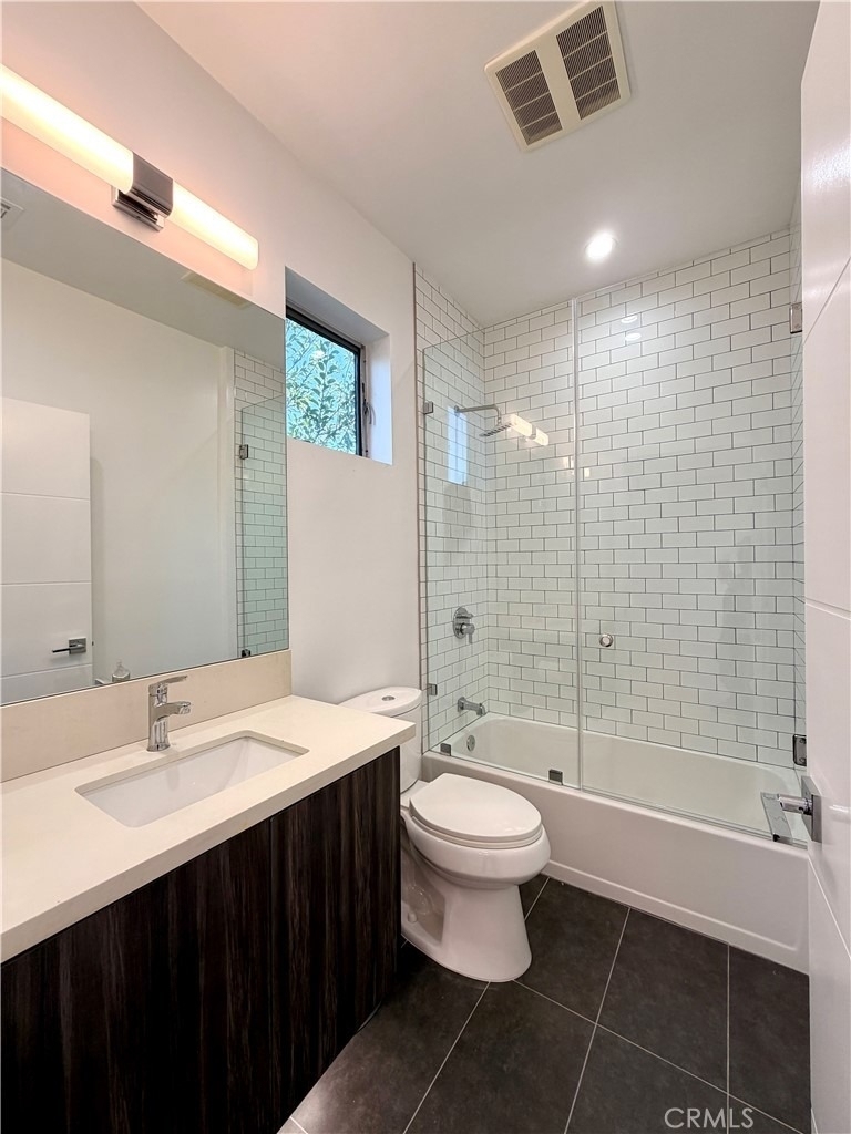1042 Garfield Avenue - Photo 36