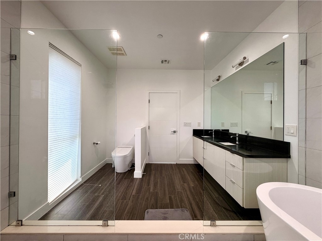 1042 Garfield Avenue - Photo 33