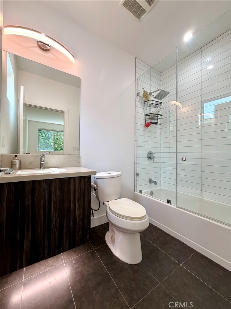 1042 Garfield Avenue - Photo 27